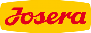 josera-logo-petfood_ohne_claim_rgb_web