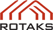 Rotaks-logo